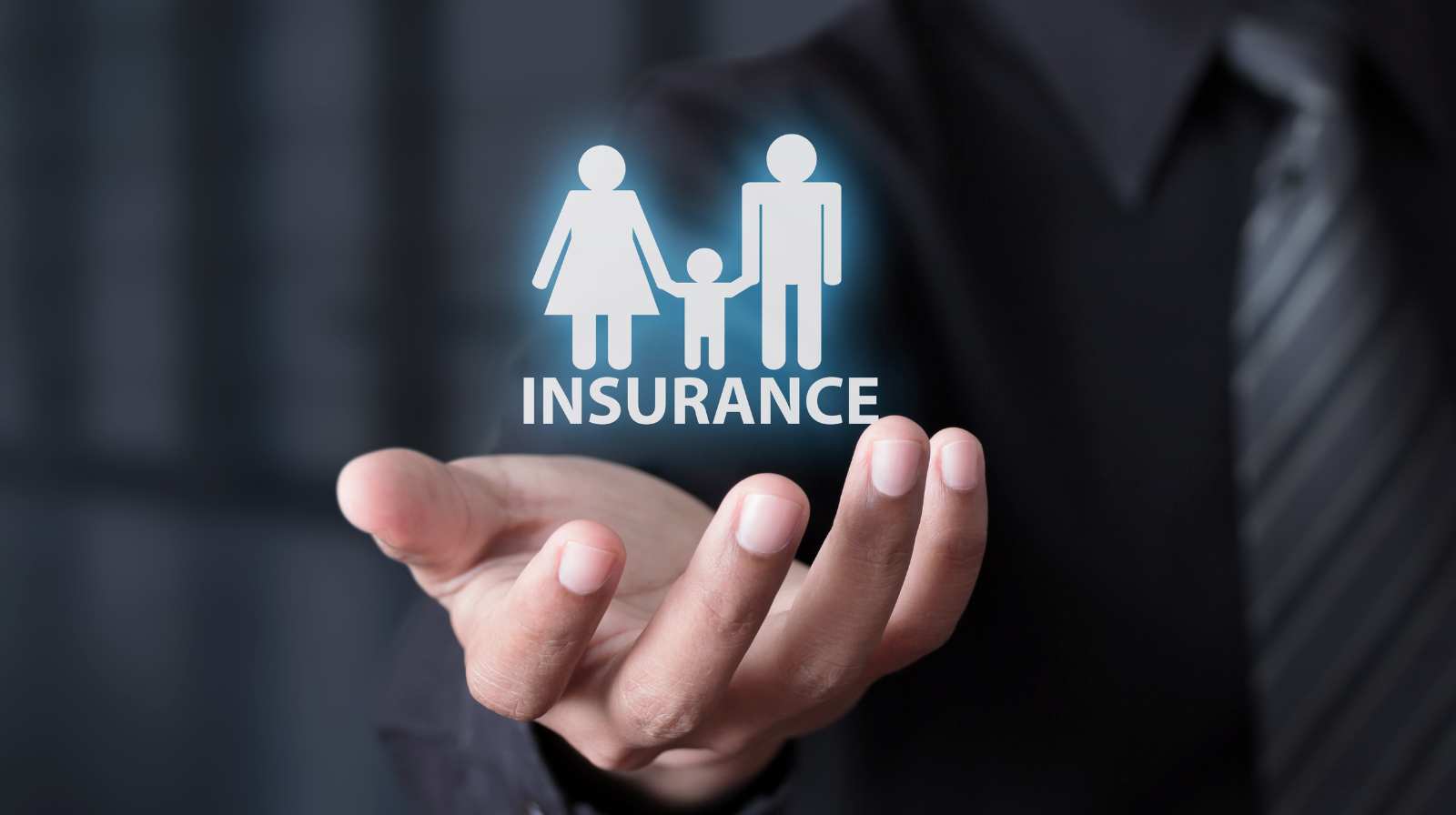 Insurance Services